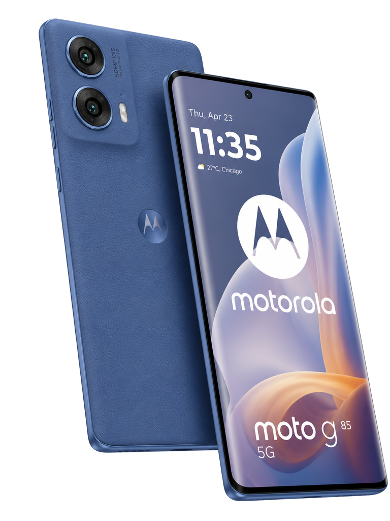 Motorola Moto G85 256GB