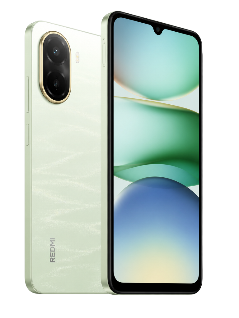 Xiaomi Redmi A5 128GB