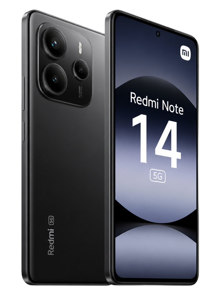 Xiaomi Redmi Note 14 256GB