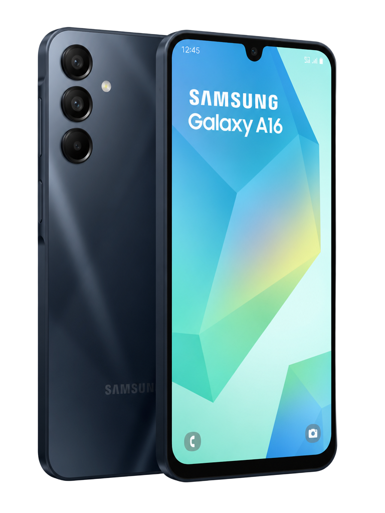 Samsung Galaxy A16 128GB